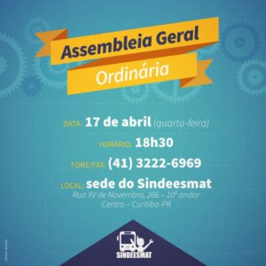 23880-chamada-sindeesmat-assembleia-ordinaria-abril-2019