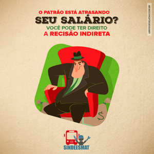 sindeesmat_salario_destaqueeinterno