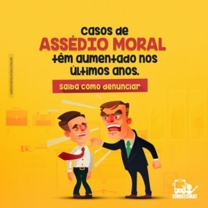 assedio-moral-450