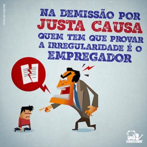sindeesmat_direito-trabalhista_site