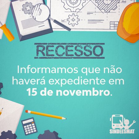 sindeesmat_recesso_15nov_site