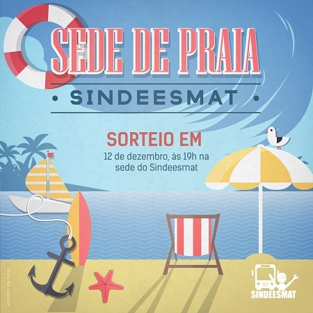 sindeesmat_sorteio-praia_dezembro_2019-interno