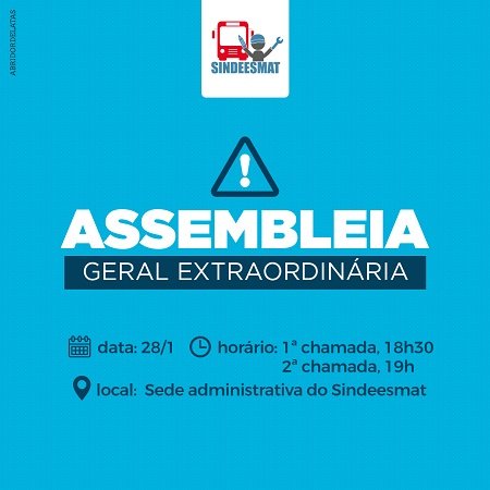 sindeesmat_assembleia-2020_p1-site