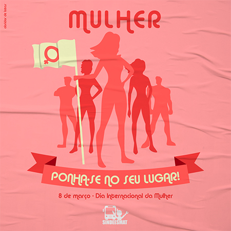 sindeesmat-semana-da-mulher