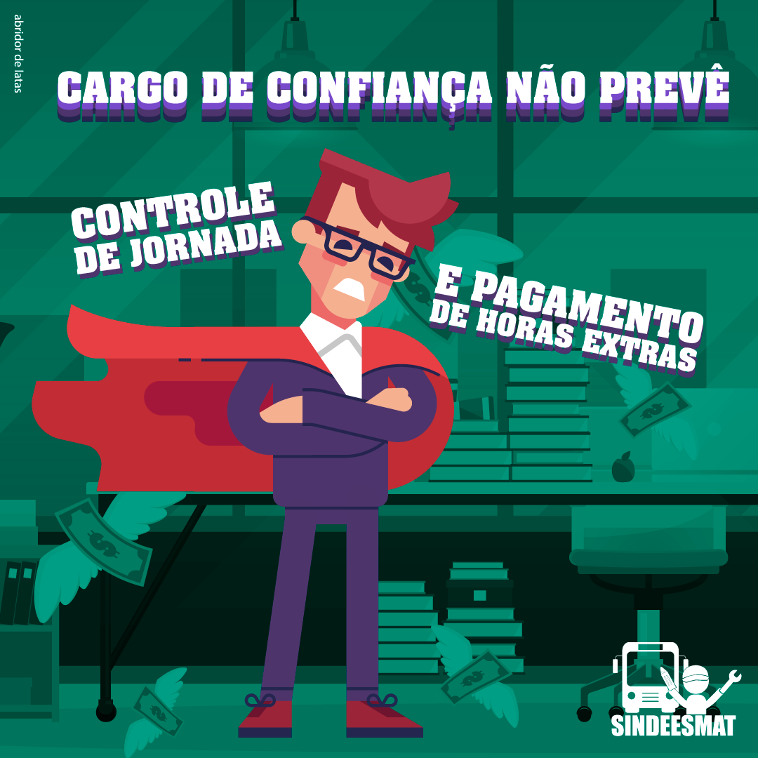 sindeemast-cargo-de-confianca-nao-preve