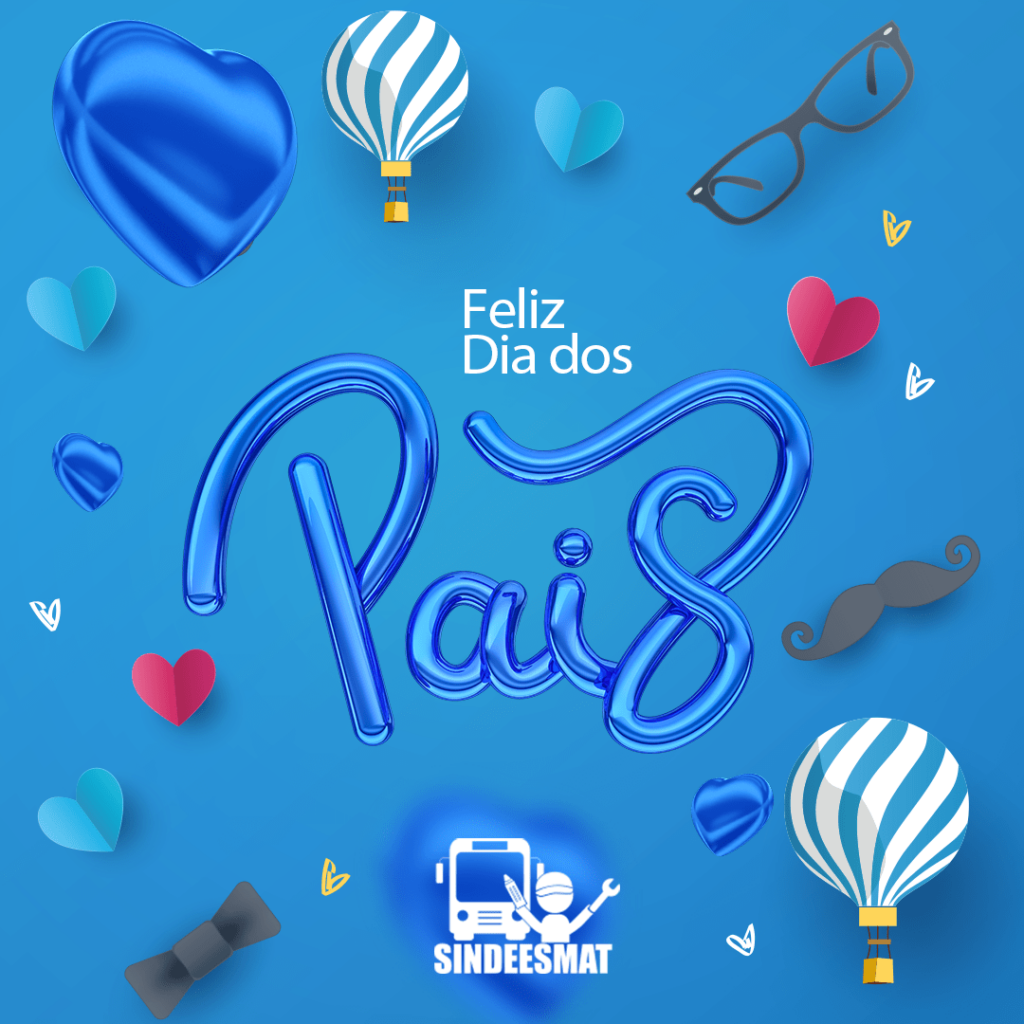 feliz-dia-dos-pais-o-seu-amor-e-a-ferramenta-certa-para-construirmos-um-mundo-melhor.