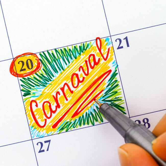 EXPEDIENTE CARNAVAL SINDEESMAT
