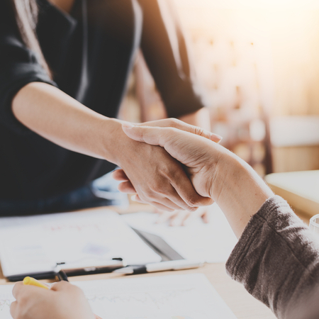 VAGAS DE EMPREGO - AUTO VIAÇÃO MERCÊS